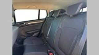 Megane IV Estate TCe 140 EDC Techno 2024 occasion 91200 Athis-Mons