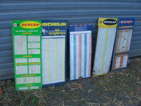 plaque   �maill�e 40 Le Sequestre (81)