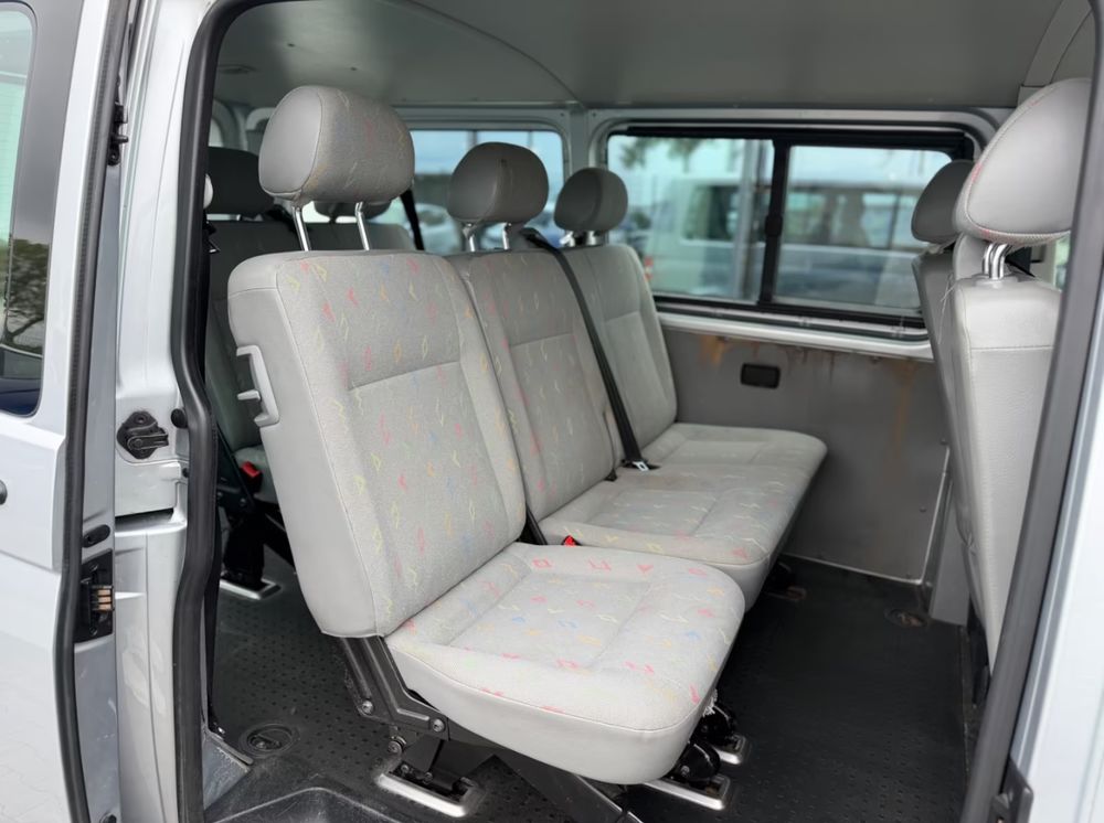 Caravelle  occasion 35000 Rennes
