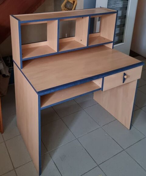 Bureau enfant 30 Trignac (44)