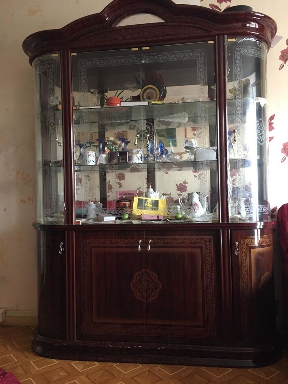 Ensemble Meubles