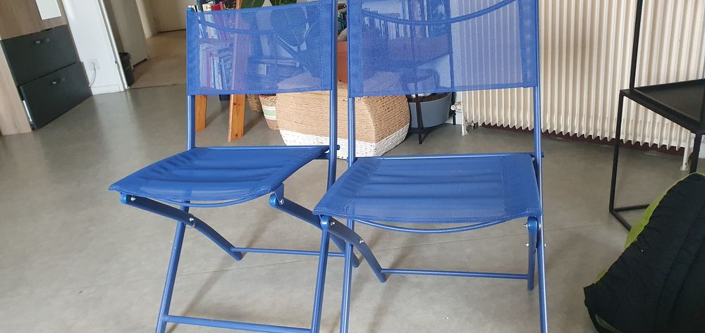  je recherche une table pliables dax et alentours Bricolage