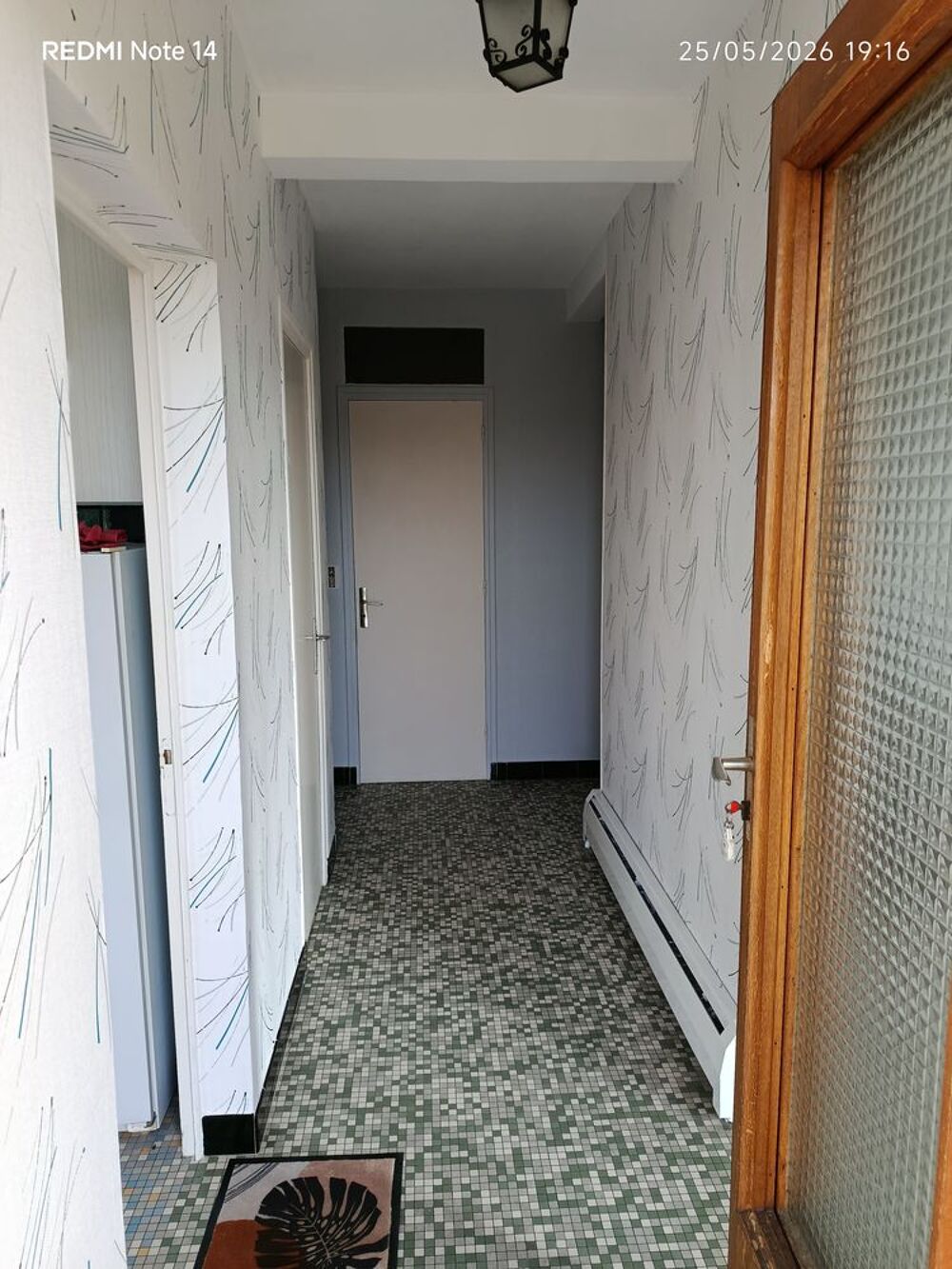 Vente Maison LOT PAVILLON/SS/930m²Terre + TERRAIN CONSTRUCTIBLE 1130m² Garchizy
