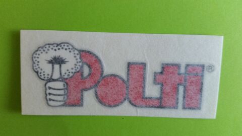 POLTI 0 Toulouse (31)