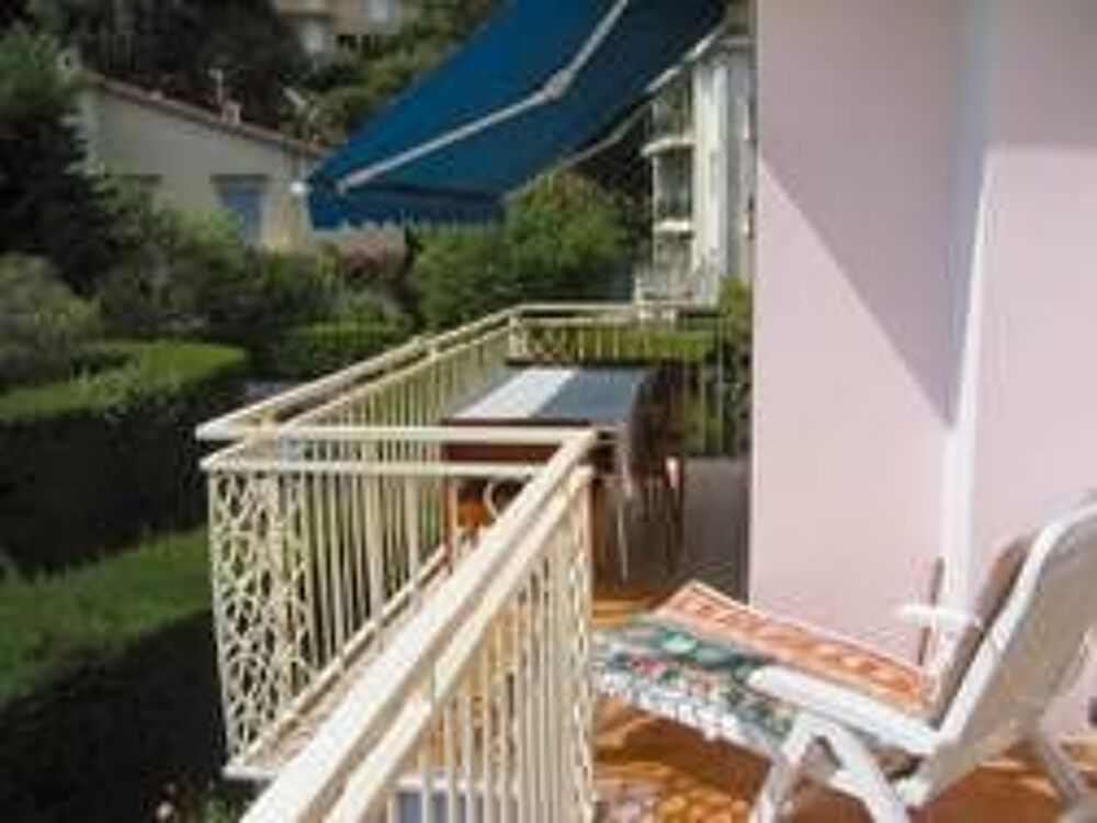 Location Colocation colocation ETUDIANT  NICE -06200  chambre 25m2 Nice