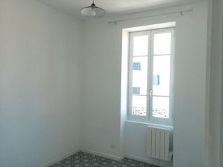  Appartement à louer 2 pièces 25 m²