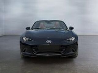 MX-5 RF 1.5L SKYACTIV-G 132 ch Elegance 2022 occasion 22340 Paule