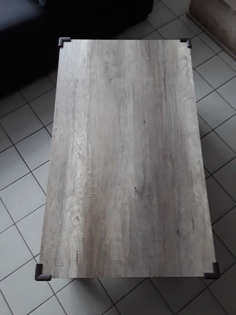 Table de salon Meubles