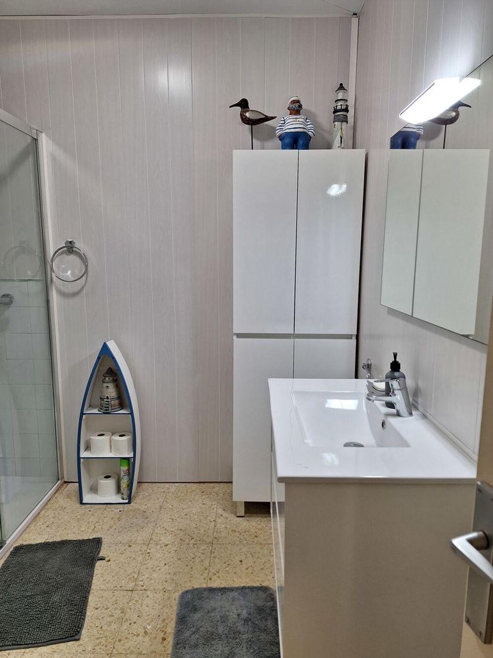   appartement PALAMOS Costa Brava Espagne, palamos
