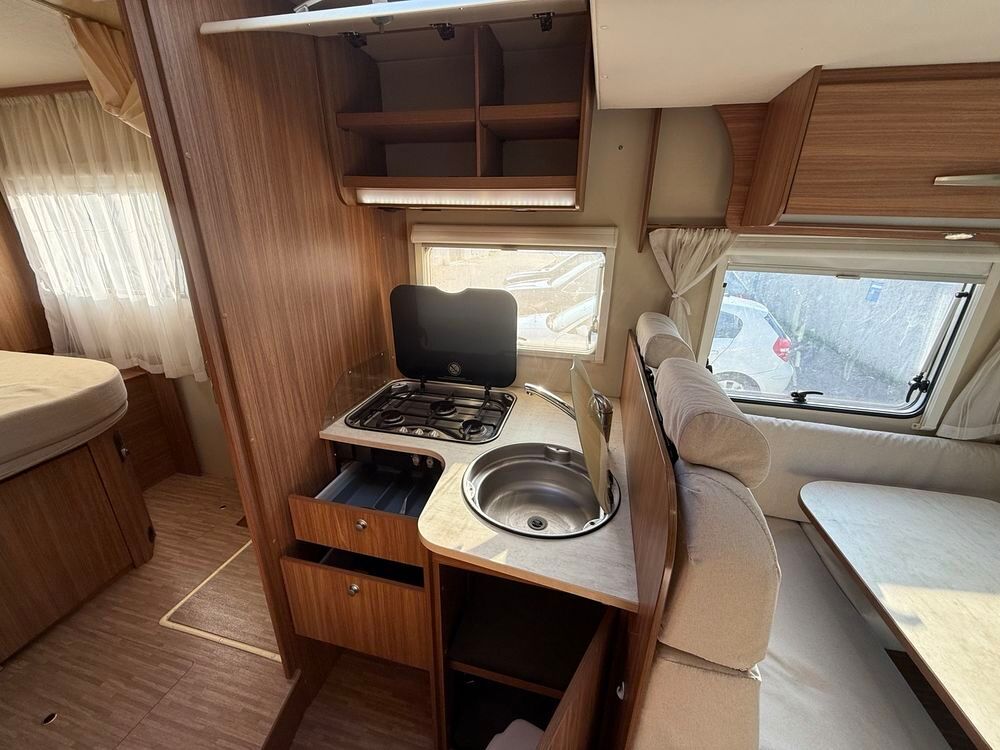 2014 occasion 66370 PEZILLA LA RIVIERE