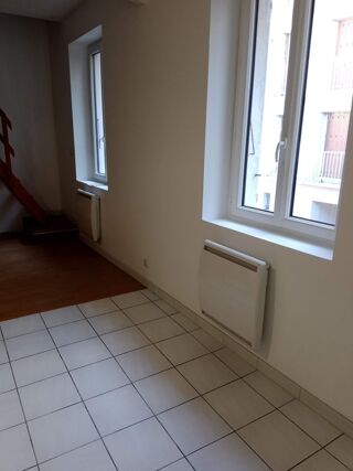  Appartement  vendre 2/3 pices 34 m Grenoble