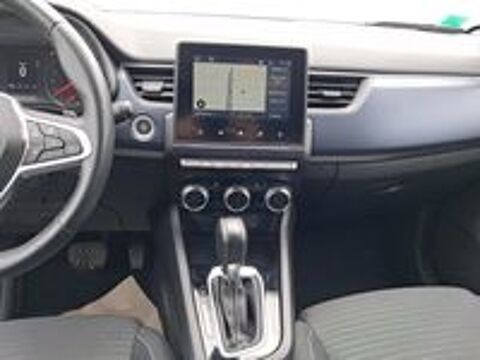 Arkana mild hybrid 140 EDC FAP - 22 Evolution 2023 occasion 91150 &Eacute;tampes
