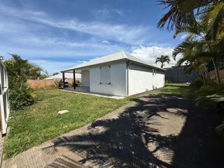  Maison � vendre 4 pi�ces 87 m�