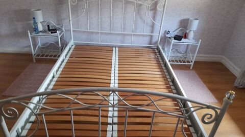  Lit 140/190    120 �meringes (69)