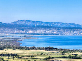  Terrain  vendre 409 m