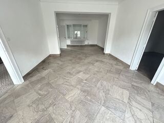  Maison à vendre 6 pièces 194 m²