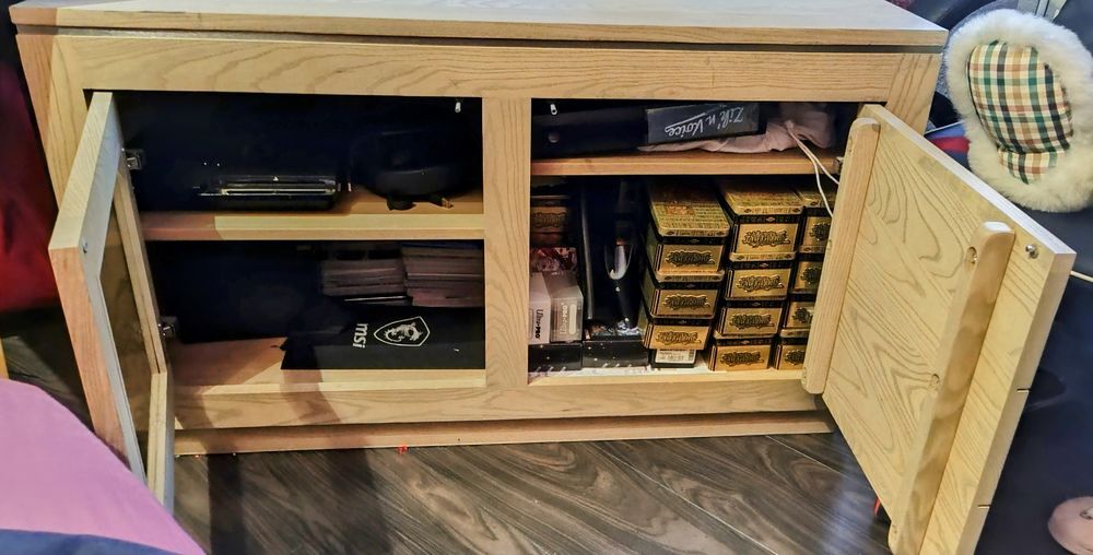 Meuble TV Meubles
