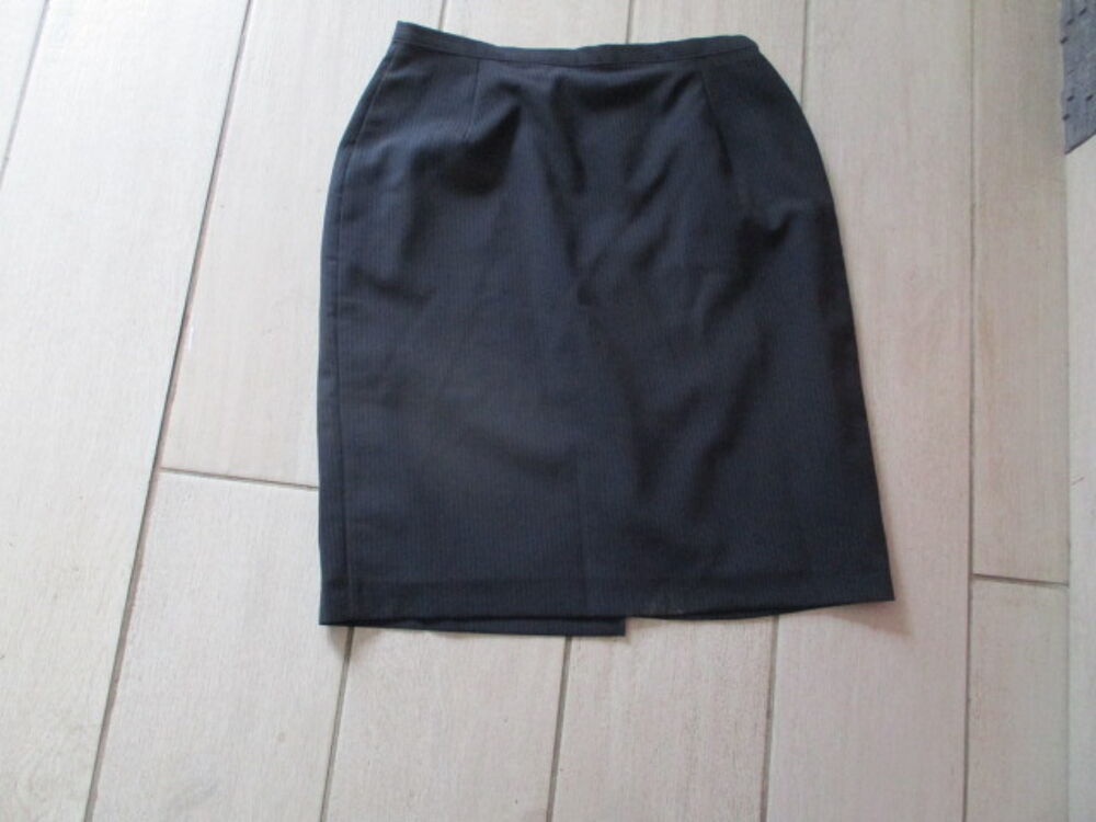 costume Vêtements