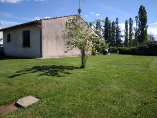  Maison  louer 2 pices 50 m