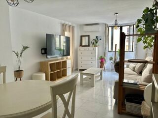  Appartement � vendre 5 pi�ces 130 m� Altea, espagne