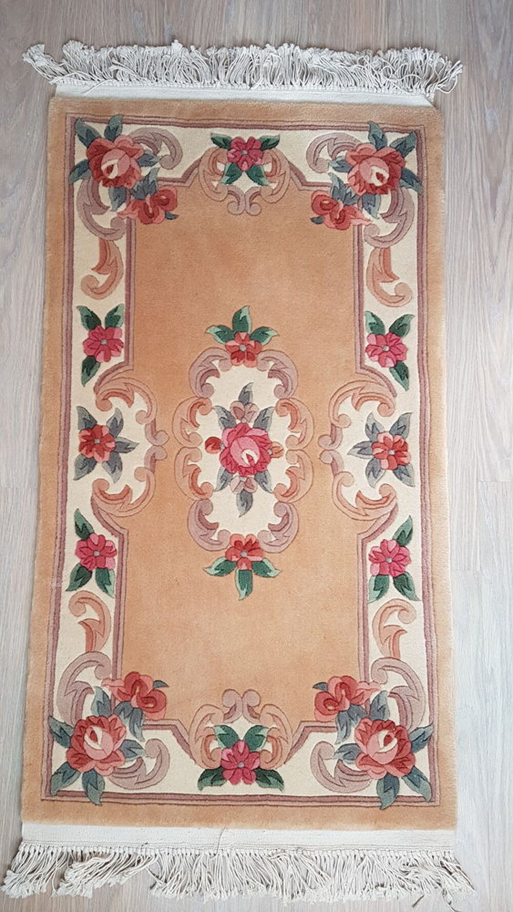 Tapis de salon Décoration