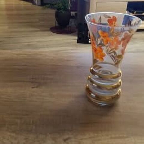 vase vintage 10 Couëron (44)