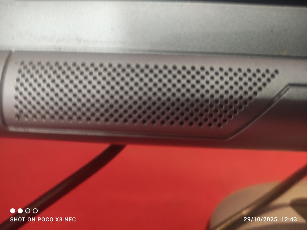&Eacute;cran Targa Visionary LCD 19-4 ? Moniteur vid&eacute;osurveillance Matériel informatique