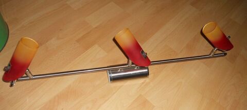 rampe d'�clairage moderne 40 Ervy-le-Ch�tel (10)