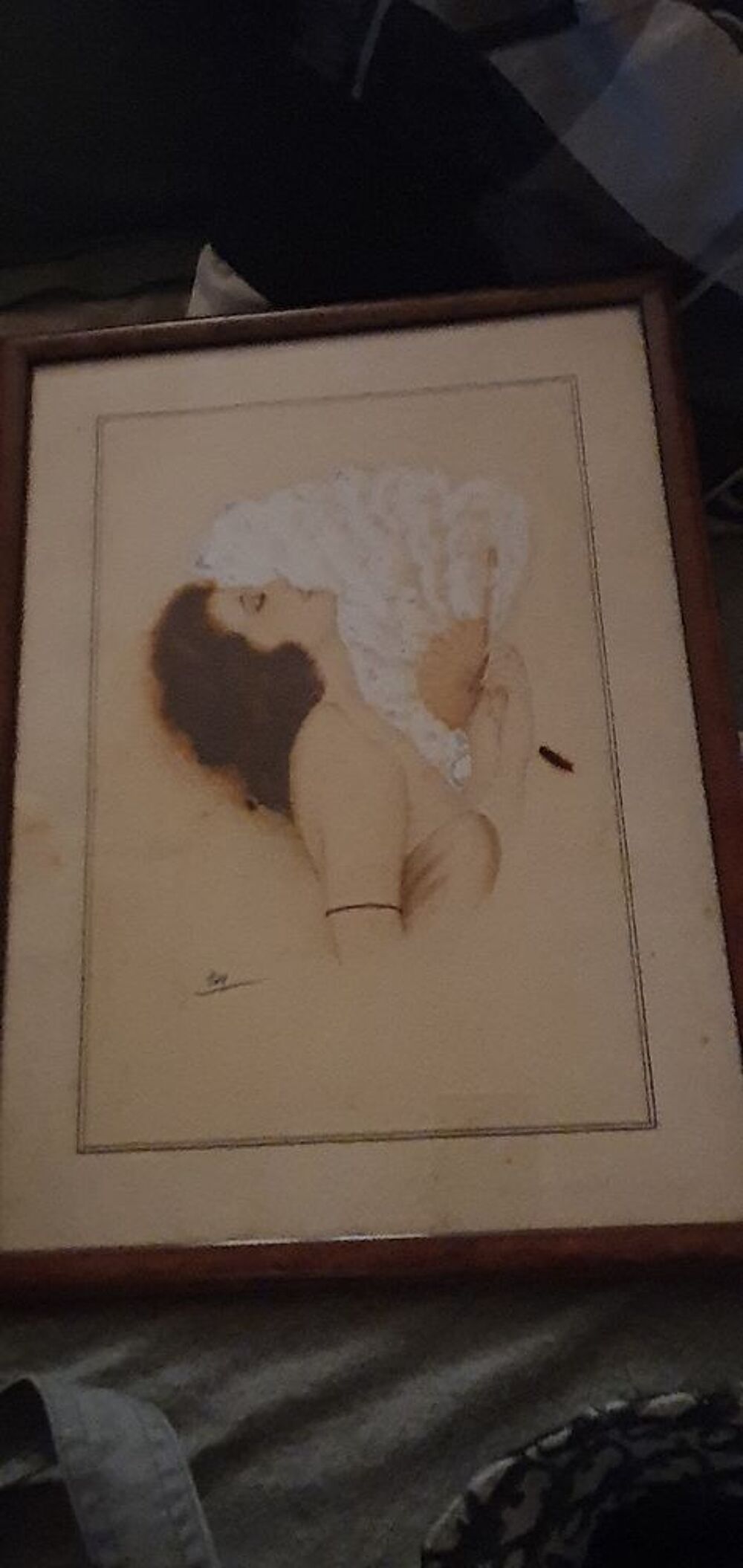 Tableau 