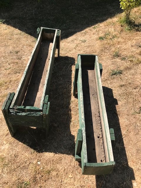 Mangeoires d'autrefois 29 Mottier (38)