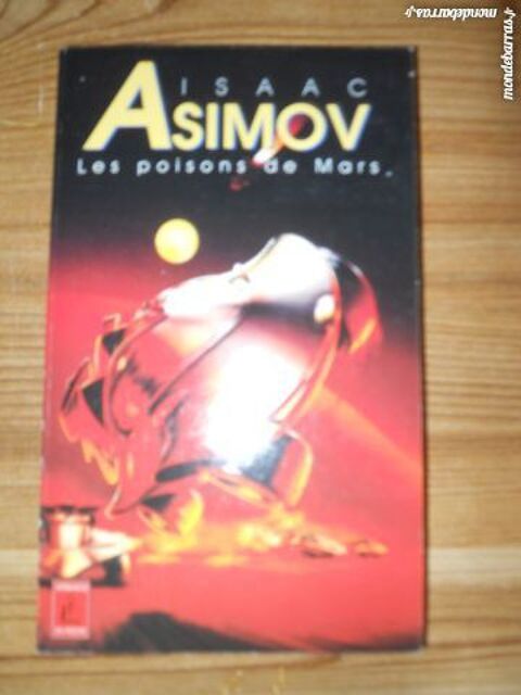 Livre de poche : L'Odyssée 5 Rennes (35)