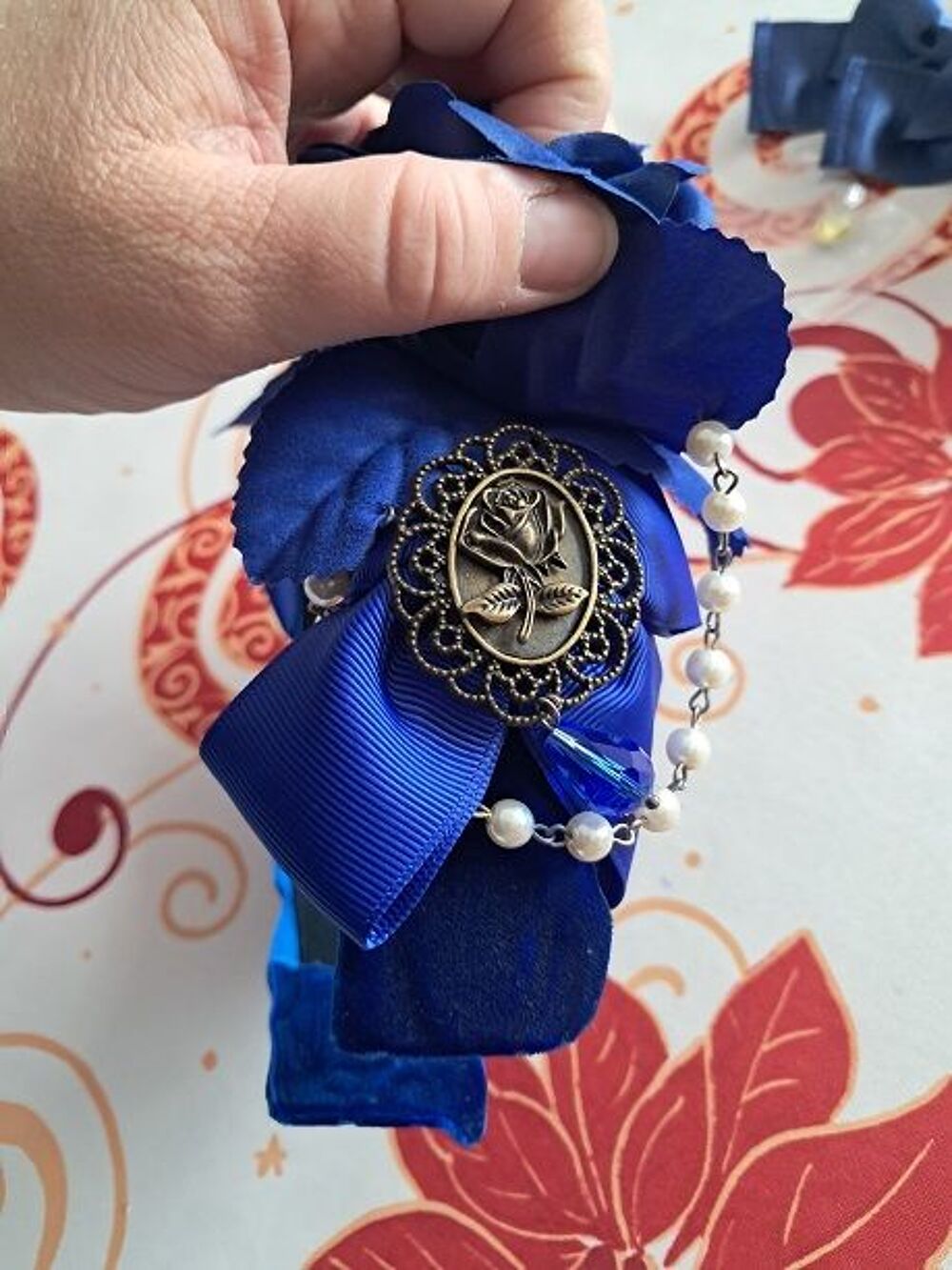 Lot Set Lolita cosplay japon manga anime mode Angel song Dea V�tements