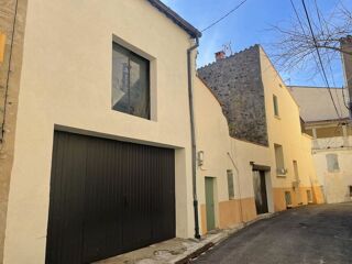  Maison � vendre 7 pi�ces 150 m�