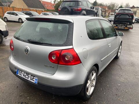 Pièces et équipements Voiture Pièces et équipements Voiture  occasion Boves 80440