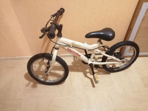 Vlo enfant 35 Auxerre (89)