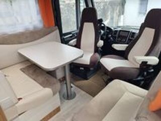  2018 occasion 79200 POMPAIRE