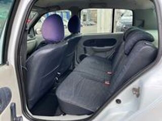 Clio II Clio 1.4i 16V Expression 2002 occasion 42700 Firminy