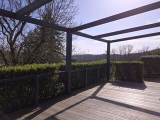  Maison � vendre 8 pi�ces 196 m�