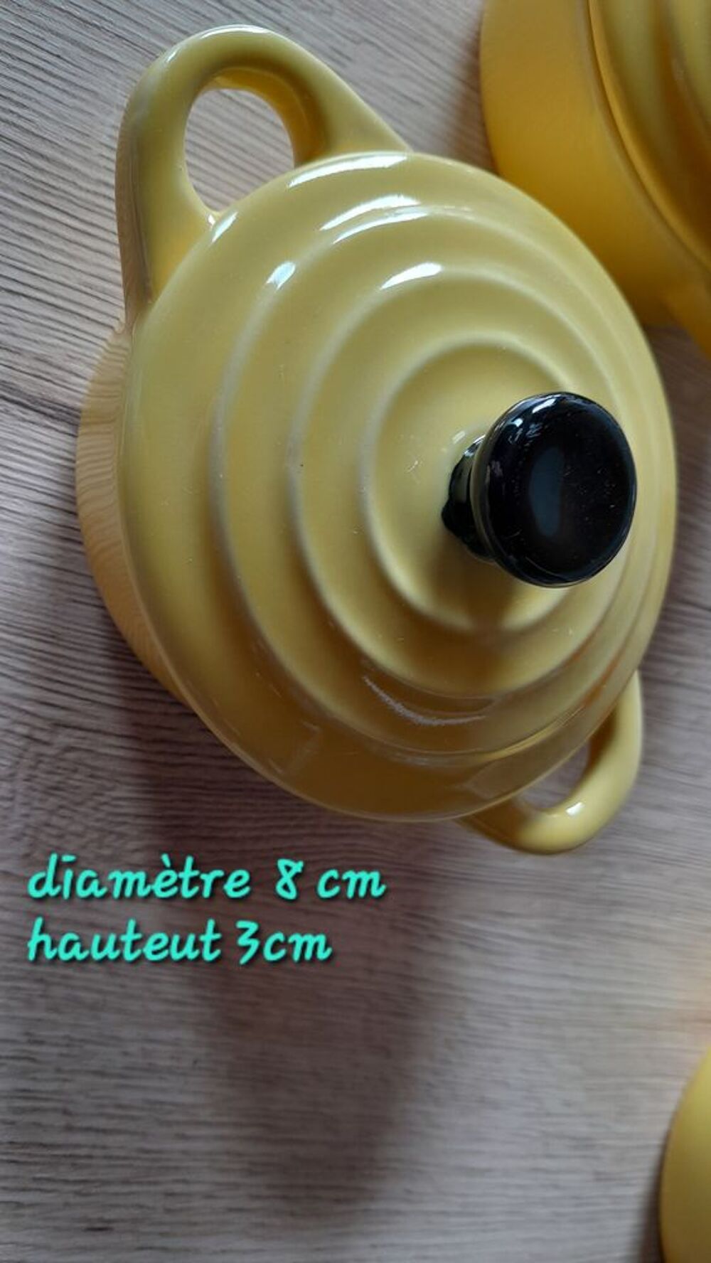 contenants pr&eacute;sentations amuses bouches Cuisine