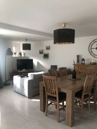  Maison � vendre 6 pi�ces 98 m�