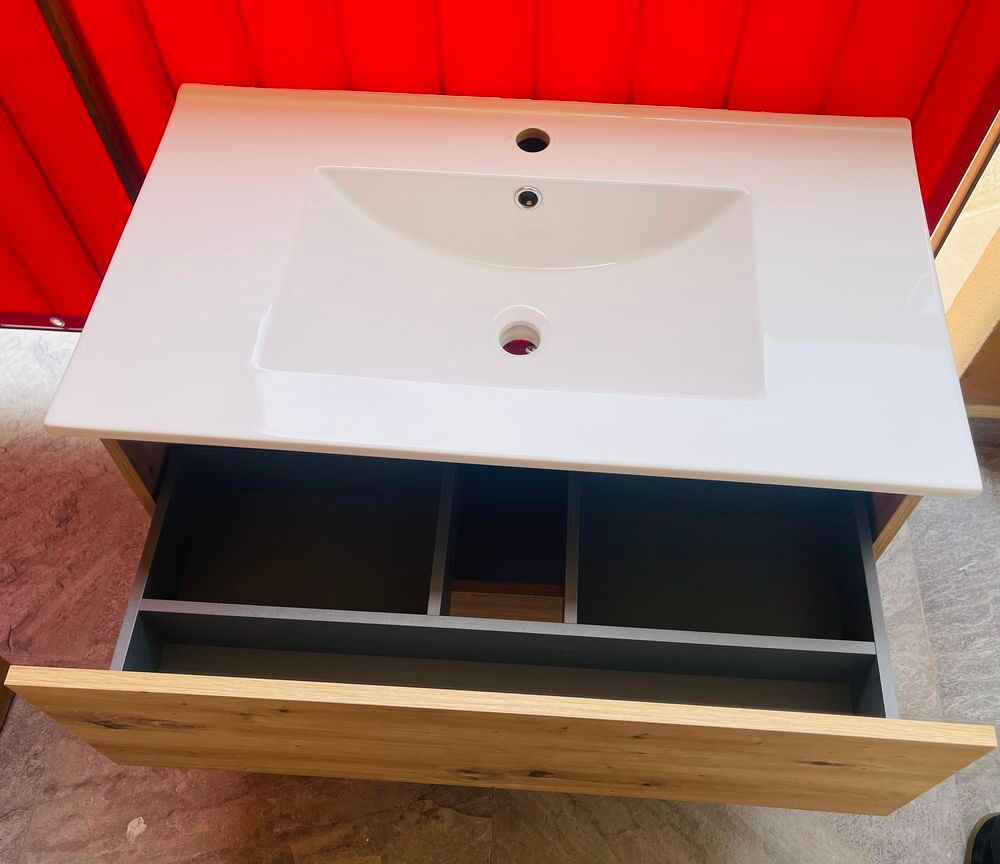 Meuble de salle de bain Meubles