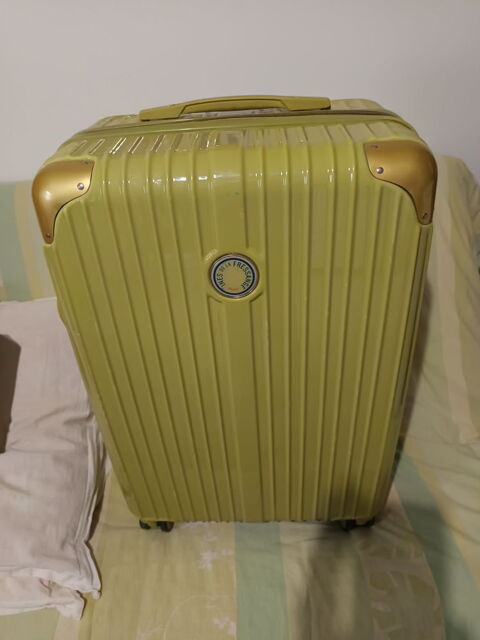 valise 30 �toile-sur-Rh�ne (26)