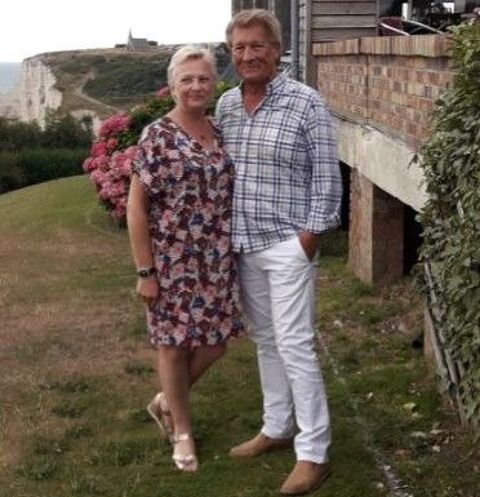 Gardiennage maison, propriété 2025/2026.
0 76280 Criquetot-l'esneval