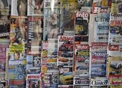   A céder TABAC-PRESSE-LOTO à 30 mn de Toulouse  