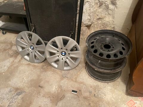 Jantes BMW Aramon (30)