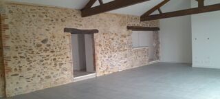  Maison � louer 5 pi�ces 170 m� Vallet