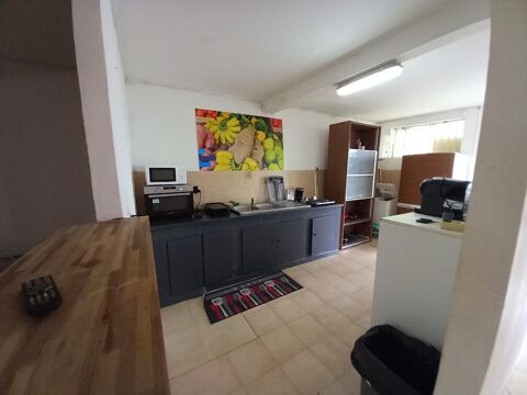  Appartement  louer 4 pices 163 m