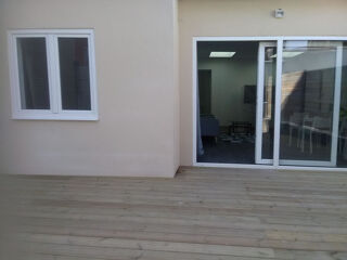  Appartement � louer 4 pi�ces 79 m� Lille