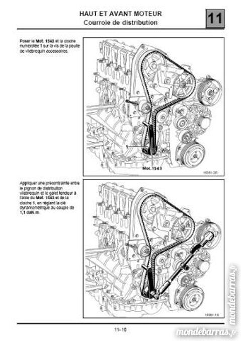 Pi&egrave;ces et &eacute;quipements Voiture Pi&egrave;ces et &eacute;quipements Voiture  occasion Saint-Rem&egrave;ze 07700