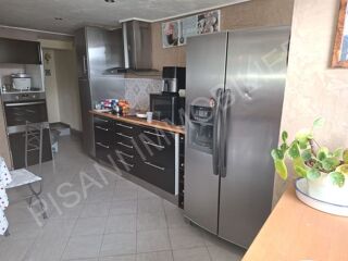  Maison  vendre 8 pices 161 m